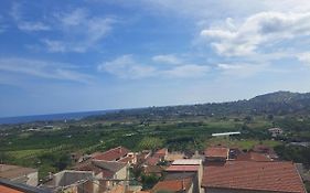 Vista bellissima